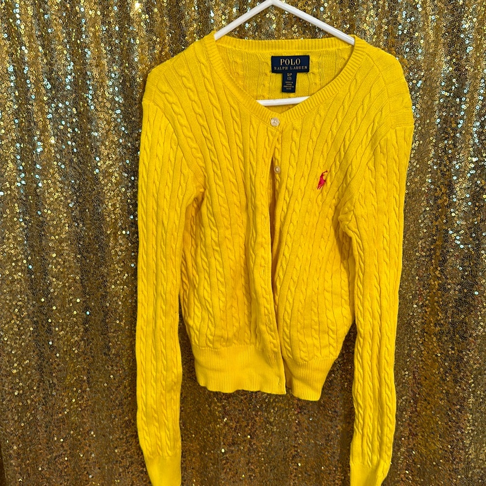 Girls Polo Ralph Lauren Catalog